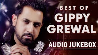 Gippy Grewal Songs Birthday Special | Gippy Grewal Punjabi Songs | Latest Punjabi Songs 2017