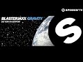 blasterjaxx gravity live at ultra music festival korea out now