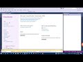How to add items to a ComboBox in Visual Basic .NET 2021 tutorial