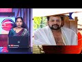 news headlines പ്രളയ സെസ് പ്രാബല്യത്തില്‍ ആക്കുന്നത് സര്‍ക്കാര്‍ നീട്ടിവയ്ക്കും