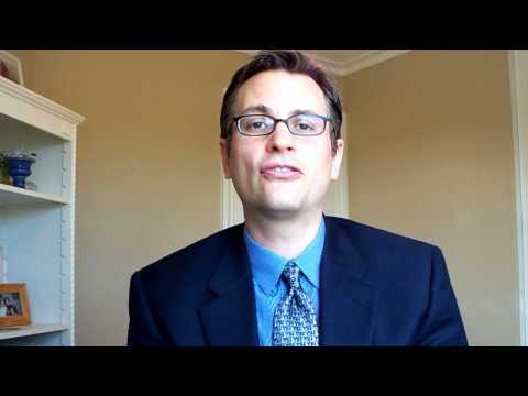 Part 4, How to search and find Unclaimed Property for free from Discovered Money, nonprofit org Part 4, How to search and find Unclaimed Property for free from Discovered Money, nonprofit org