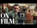 Another Look at THE MASTER, feat. Adam Nayman | TIFF 2020