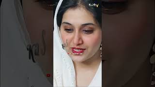 Jahan Aaj Hum Mile Hai- Lyrics Whatsapp Status ❤ | Salma Agah | Youtube Short | Shahzad Saifi