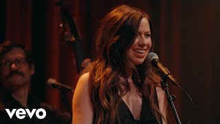 Download Joy Williams - Canary (Live) mp3