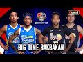 PBA Governors' Cup 2024 Highlights: Magnolia vs Talk N Text September 17, 2024