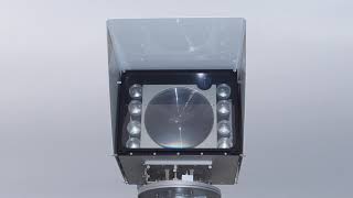 Free space optical communications | Wikipedia audio article