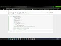 Python Quick sort algorithm