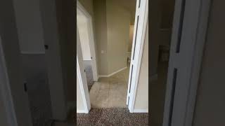 B2 Floor Plan Video