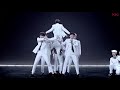 BTS - Jump