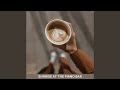 Coffee Break Swing
