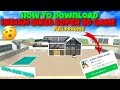 HOW TO DOWNLOAD INDIAN BIKES SUPER 3D FULL PROCESS// CLIMB THE MOON 3D GAME