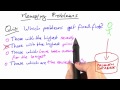 Fixed First Solution - Software Debugging