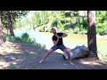 swimming dragon qigong for strength flexibility u0026 healthy spine tcm preventative physical therapy