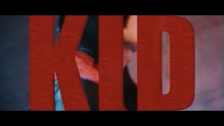 シンガーズハイ - ｢Kid｣ MUSIC