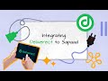 Integrating Deliverect to Sapaad | SC004 | Sapaad Academy