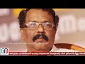 പിഎസ് ശ്രീധരന്‍ പിള്ളയ്ക്ക് തന്നെ സാധ്യത sreedharan pillai.