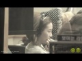 fancam 101101 taeyeon snsd@kiss the radio sukira 2