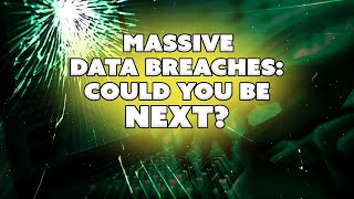 Protect Your Accounts from Data Breaches: How Secure Are You?