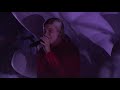 robyn live at primavera sound 2019