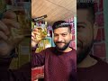 how to drink whisky 🥃 shorts