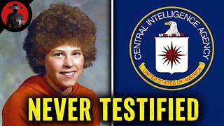 10 Witnesses Who Vanished Before They Could Testify