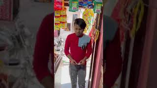 namaz padte rho apke sath kabhi bura ni hoga🙏🏻 #short #youtubeshorts #viral #namaz #shorts
