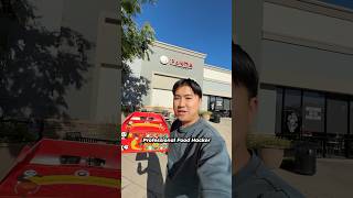 30 Panda Express Hack