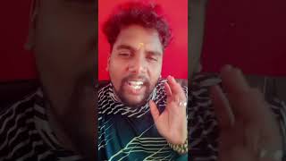 😱அவ்வளவுதான் காட்ட முடியும் அதுக்கு மேல காட்ட முடியாது🥵#trending#viral#youtubeshorts#funny#shorts#yt