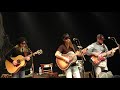 Cody Jinks - Ain't a Train (4/23/2021) Newkirk, OK