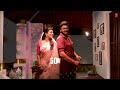 godari gattu song promo sankranthiki vasthunam venkatesh aishwarya anil ravipudi bheems c