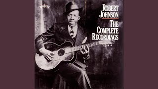 Stop Breakin' Down Blues (Take 1)
