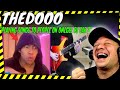 Hilarious! | THEDOOO 