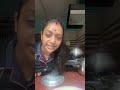 priyankazofficial is live