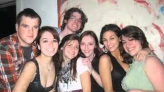 graduation slideshow compress