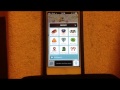 How to use Waze