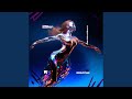 BREATHE (HYPERTECHNO)
