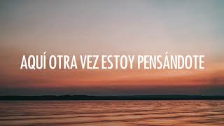 NO SE ME QUITA - Maluma ft. Ricky Martin *LETRA*