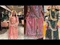 Latest Rajputi Poshak 2024 // Rajasthani Dress // Rajputi Dress With Price @RJRajsthani