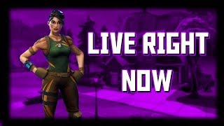 fortnite season 8 gameplay new battle pass new skins mind of rez fan - mind of rez fortnite season 7