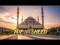 Top Islamic Nasheeds 2026 | Best Trending & Most Popular Playlist | Peace Nasheed