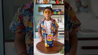 #hack #dailyhacks #chips #kitchenhack #hacks #usefultips #trending #shorts