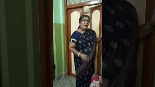 நாம சொந்தக்காரங்க வீட்டுக்கு போனா #shots video, part-1 #trending #tamil 😮😒😒