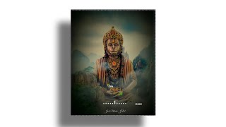 Bajarangbali Status video  | Jay Ho Pawan Kumar Status | Pabanputra Mahabali Hanuman Ji status Video