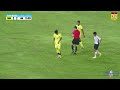 afc u17 asian cup 2025 qualifiers malaysia vs laos