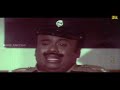 சோறு பெசஞ்சி ஊற்றத்துக்குள்ள அவன் புருஷன்காரன் வண்டா senthil soundar rajan radharavi comedy