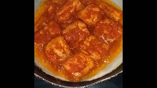 ഇന്നത്തെ കറികൾ 🥰#shortsvideo #cookingrecipes #cookingvideo