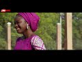 sabuwar waka ban san yadda so yake ba latest hausa song original video 2020