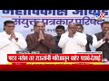 tv9 marathi हेडलाईन्स tv9 marathi news headline 1 30 pm 12 february 2025 updated headlines