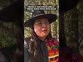 they’ll believe anything you say🤣🦅 indigenous funny native comedy nativeamerican fypshorts