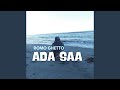 ADA SAA